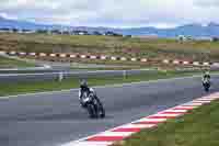 cadwell-no-limits-trackday;cadwell-park;cadwell-park-photographs;cadwell-trackday-photographs;enduro-digital-images;event-digital-images;eventdigitalimages;navarra;no-limits-trackdays;peter-wileman-photography;racing-digital-images;trackday-digital-images;trackday-photos